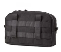 Savotta Horizontal Pocket -Exped Soldes Magasin poche molle savotta horizontal pocket m 03