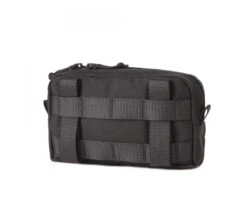 Savotta Horizontal Pocket -Exped Soldes Magasin poche molle savotta horizontal pocket s 03