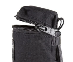Savotta Utility Pouch Mini -Exped Soldes Magasin poche savotta utility pouch mini 02 1 1