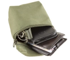 Savotta Utility Pouch Mini -Exped Soldes Magasin poche savotta utility pouch mini 04 1 1