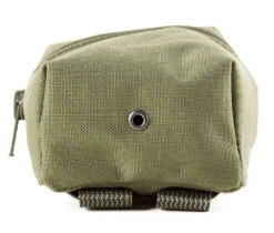 Savotta Utility Pouch Mini -Exped Soldes Magasin poche savotta utility pouch mini 05 1