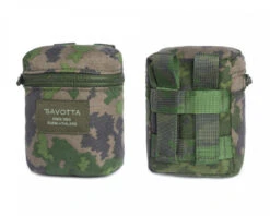 Savotta Utility Pouch Mini -Exped Soldes Magasin poche savotta utility pouch mini 06 1 1