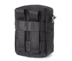 Savotta Utility Pouch Mini -Exped Soldes Magasin poche savotta utility pouch mini 07 1