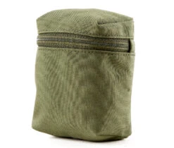 Savotta Utility Pouch Mini