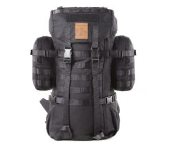 Savotta Utility Pouch Small -Exped Soldes Magasin poche savotta utility pouch small 02