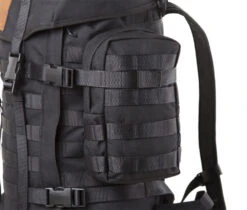 Savotta Utility Pouch Small -Exped Soldes Magasin poche savotta utility pouch small 03