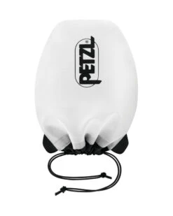 Petzl Actik Core -Exped Soldes Magasin pochette ptzl shell lt 4