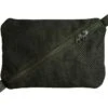 Savotta Trinket Pouch Hook Back