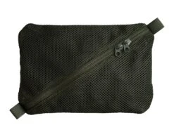 Savotta Trinket Pouch Hook Back