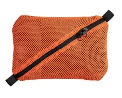 Savotta Trinket Pouch Hook Back -Exped Soldes Magasin pochette savotta trinket pouch 03