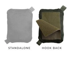 Savotta Trinket Pouch Hook Back -Exped Soldes Magasin pochette savotta trinket pouch 11a