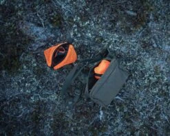 Savotta Trinket Pouch Hook Back -Exped Soldes Magasin pochette savotta trinket pouch 15