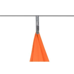 Serviette Pocket Towel Sea To Summit 16 Serviette Pocket Towel Sea To Summit -Exped Soldes Magasin pocket 0000 pockettowel outback 02 usp snaponhangloop 9327868148943 3000x2000 111bcae