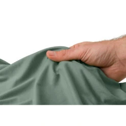 Serviette Pocket Towel Sea To Summit 14 Serviette Pocket Towel Sea To Summit -Exped Soldes Magasin pocket 0001 pockettowel sage 03 usp whisperlightandsilkysoft 9327868147618 3000x2001 849a82a