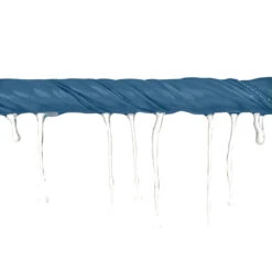 Serviette Pocket Towel Sea To Summit 15 Serviette Pocket Towel Sea To Summit -Exped Soldes Magasin pocket 0002 pockettowel moonlight 05 usp absorption 9327868148950 3000x2022 923e4f3