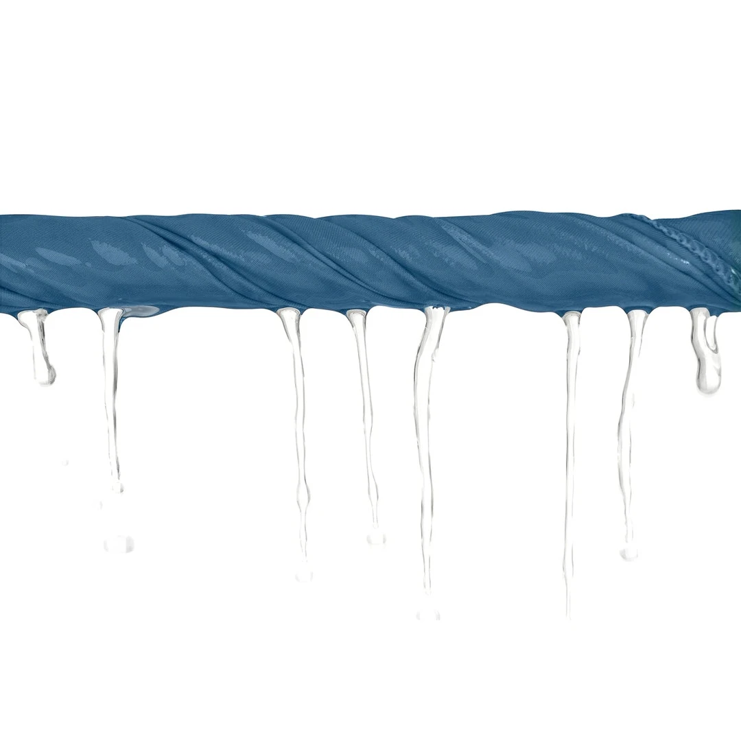 Serviette Pocket Towel Sea To Summit 7 Serviette Pocket Towel Sea To Summit – Image 7