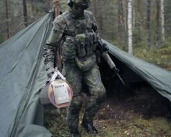 Poêle à Bois Savotta Hawu 400 14 Poêle à Bois Savotta Hawu 400 -Exped Soldes Magasin poele a bois savotta hawu 400 ws 400 07