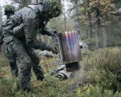 Poêle à Bois Savotta Hawu 400 15 Poêle à Bois Savotta Hawu 400 -Exped Soldes Magasin poele a bois savotta hawu 400 ws 400 08