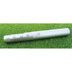 Winnerwell Fastfold Plus Titanium Nested Pipe M-sized Camping Stove 17 Winnerwell Fastfold Plus Titanium Nested Pipe M-sized Camping Stove -Exped Soldes Magasin poele winnerwell fastfold plus titanium nested pipe camping stove 08