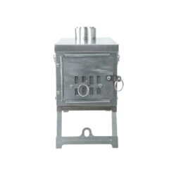 Winnerwell Fastfold Ultralight Backpack Titanium Camping Stove 13 Winnerwell Fastfold Ultralight Backpack Titanium Camping Stove -Exped Soldes Magasin poele winnerwell fastfold utralight backpack titanium camping stove 03