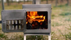 Winnerwell Fastfold Ultralight Backpack Titanium Camping Stove 16 Winnerwell Fastfold Ultralight Backpack Titanium Camping Stove -Exped Soldes Magasin poele winnerwell fastfold utralight backpack titanium camping stove 06