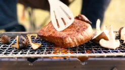 Winnerwell Fastfold Ultralight Backpack Titanium Camping Stove 19 Winnerwell Fastfold Ultralight Backpack Titanium Camping Stove -Exped Soldes Magasin poele winnerwell fastfold utralight backpack titanium camping stove 09