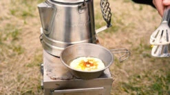 Winnerwell Fastfold Ultralight Backpack Titanium Camping Stove 20 Winnerwell Fastfold Ultralight Backpack Titanium Camping Stove -Exped Soldes Magasin poele winnerwell fastfold utralight backpack titanium camping stove 10