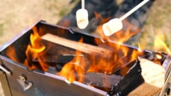 Winnerwell Fastfold Ultralight Backpack Titanium Camping Stove 21 Winnerwell Fastfold Ultralight Backpack Titanium Camping Stove -Exped Soldes Magasin poele winnerwell fastfold utralight backpack titanium camping stove 11