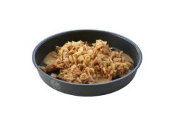 Trek'n Eat Poêlée De Pommes De Terre Aux Oignons - Trek’n Eat -Exped Soldes Magasin poelee pommes de terre oignons trek n eat 04