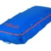 Rab Polar Bedding Bag