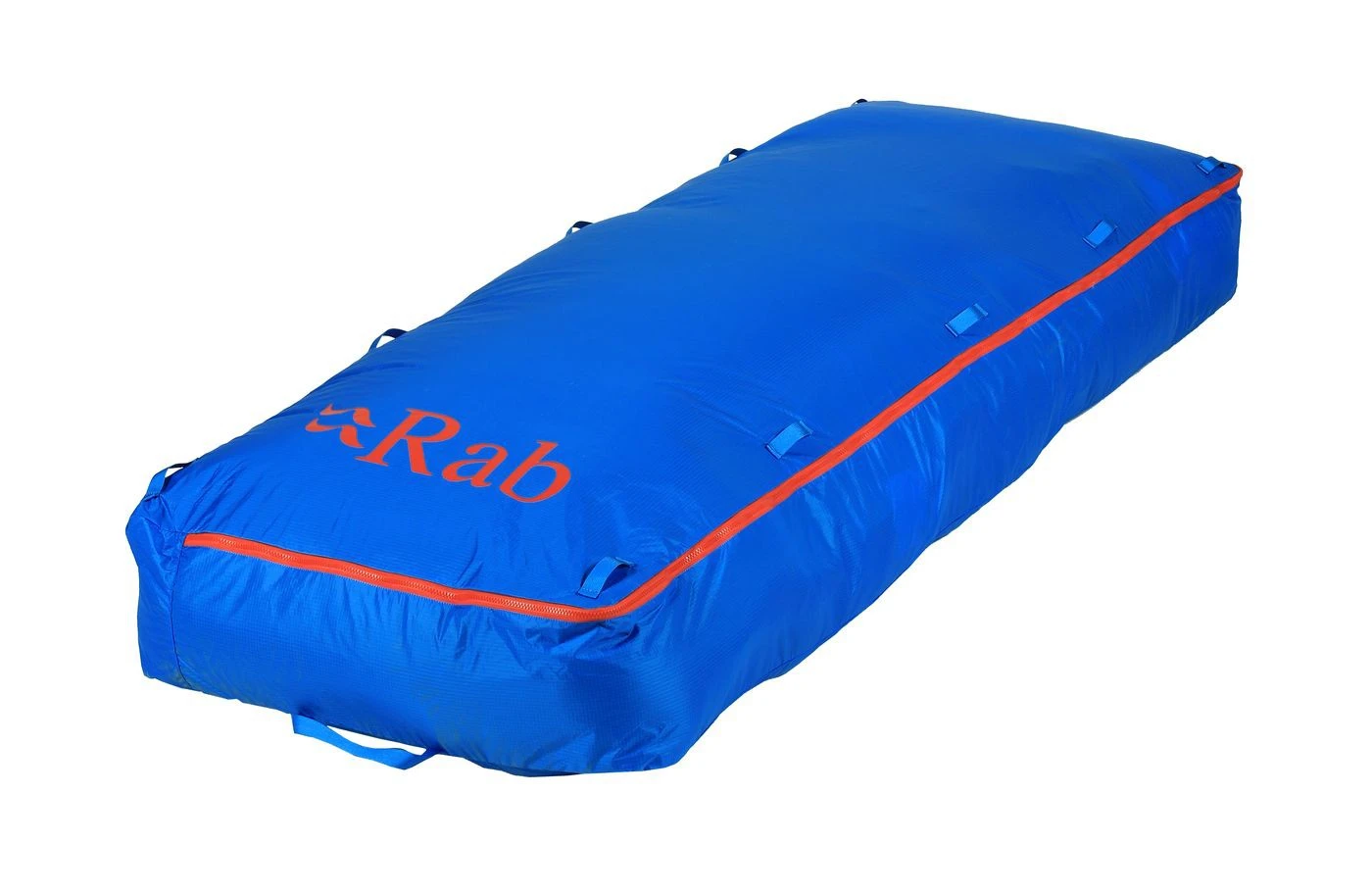 Rab Polar Bedding Bag 1 Rab Polar Bedding Bag