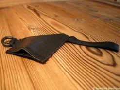 Hilleberg Pole Holder (4 Pcs) -Exped Soldes Magasin pole holder hilleberg 05