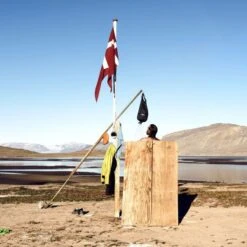 Pomme De Douche Ortlieb -Exped Soldes Magasin pomme de douche ortlieb n30 02