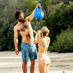 Pomme De Douche Ortlieb -Exped Soldes Magasin pomme de douche ortlieb n30 04