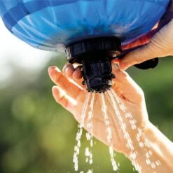 Pomme De Douche Ortlieb -Exped Soldes Magasin pomme de douche ortlieb n30 05