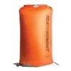 Sea To Summit Sac Pompe Air Stream Dry Sack