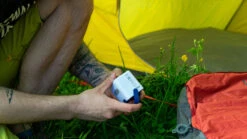 Exped Widget -Exped Soldes Magasin pompe matelas exped widget 03