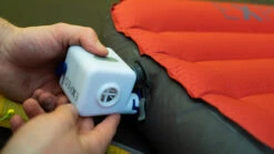 Exped Widget -Exped Soldes Magasin pompe matelas exped widget 04