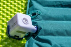 Exped Widget -Exped Soldes Magasin pompe matelas exped widget 05