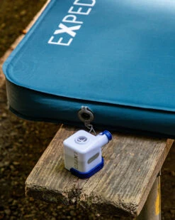 Exped Widget -Exped Soldes Magasin pompe matelas exped widget 06
