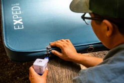 Exped Widget -Exped Soldes Magasin pompe matelas exped widget 07