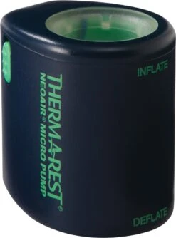 Therm-a-Rest Thermarest NeoAir Micro Pump