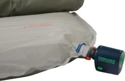 Therm-a-Rest Thermarest NeoAir Micro Pump -Exped Soldes Magasin pompe thermarest neoair micro pump 04