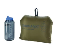 Therm-a-Rest Thermarest Honcho Poncho Down 27 Therm-a-Rest Thermarest Honcho Poncho Down -Exped Soldes Magasin poncho couette thermarest honcho poncho down 02