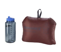 Therm-a-Rest Thermarest Honcho Poncho Down 22 Therm-a-Rest Thermarest Honcho Poncho Down -Exped Soldes Magasin poncho couette thermarest honcho poncho down 14