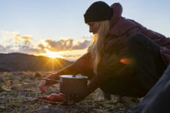 Therm-a-Rest Thermarest Honcho Poncho Down 36 Therm-a-Rest Thermarest Honcho Poncho Down -Exped Soldes Magasin poncho couette thermarest honcho poncho down 19