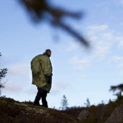 Poncho Helsport 9 Poncho Helsport -Exped Soldes Magasin poncho helsport