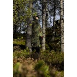 Poncho Helsport 8 Poncho Helsport -Exped Soldes Magasin poncho helsport 06