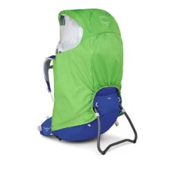 Porte-bébé Osprey Poco -Exped Soldes Magasin porte b b osprey poco