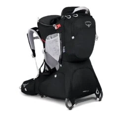 Porte-bébé Osprey Poco Plus 14 Porte-bébé Osprey Poco Plus -Exped Soldes Magasin porte b b osprey poco plus 04